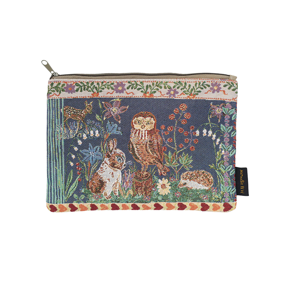 PLEATS PLEASE 海の生き物 Natalie Leteコラボ PLEATS PLEASE 海の生き物 Natalie Leteコラボ - メルカリ